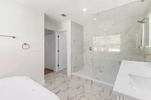 7686 Cedar Hurst Ct, Lake Worth, FL 33467 - Photo 14