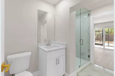 7686 Cedar Hurst Court, Lake Worth, FL 33467 - Photo 28