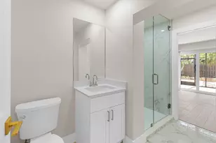 7686 Cedar Hurst Ct, Lake Worth, FL 33467 - Photo 28