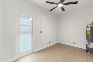 7686 Cedar Hurst Ct, Lake Worth, FL 33467 - Photo 46