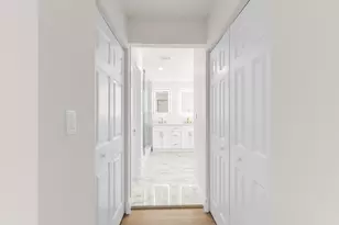 7686 Cedar Hurst Ct, Lake Worth, FL 33467 - Photo 16