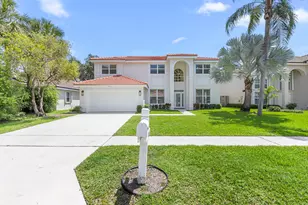 7686 Cedar Hurst Ct, Lake Worth, FL 33467 - Photo 1