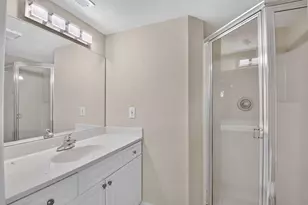 8230 Severn Dr, Boca Raton, FL 33433 - Photo 12