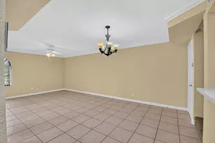 8230 Severn Dr, Boca Raton, FL 33433 - Photo 10