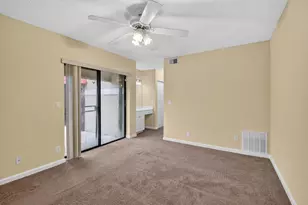 8230 Severn Dr, Boca Raton, FL 33433 - Photo 22