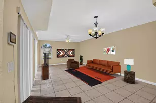 8230 Severn Dr, Boca Raton, FL 33433 - Photo 12