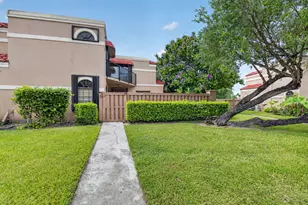 8230 Severn Dr, Boca Raton, FL 33433 - Photo 1