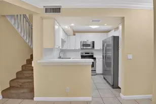 8230 Severn Dr, Boca Raton, FL 33433 - Photo 14