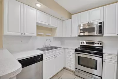 8230 Severn Drive #A, Boca Raton, FL 33433 - Photo 2