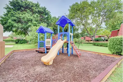 8230 Severn Drive #A, Boca Raton, FL 33433 - Photo 26