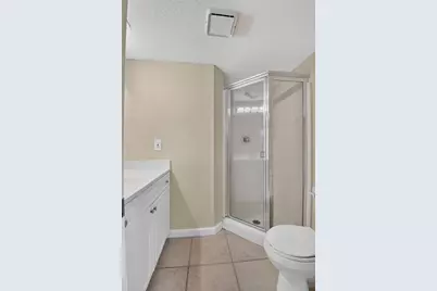 8230 Severn Drive #A, Boca Raton, FL 33433 - Photo 32