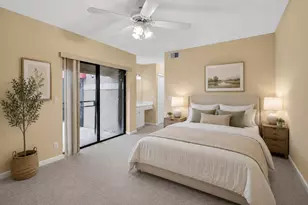 8230 Severn Dr, Boca Raton, FL 33433 - Photo 8
