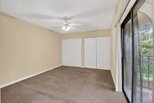 8230 Severn Dr, Boca Raton, FL 33433 - Photo 20