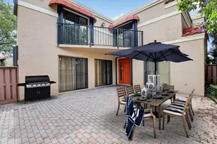 8230 Severn Dr, Boca Raton, FL 33433 - Photo 14