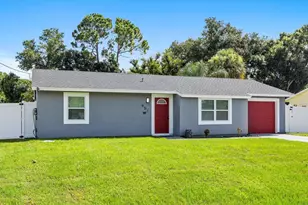 957 SW Nichols Terrace, Port Saint Lucie, FL 34953 - Photo 32