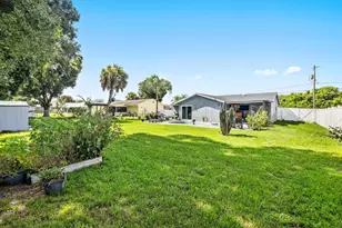 957 SW Nichols Terrace, Port Saint Lucie, FL 34953 - Photo 22