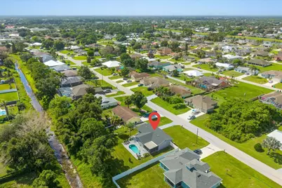 957 SW Nichols Terrace, Port Saint Lucie, FL 34953 - Photo 30