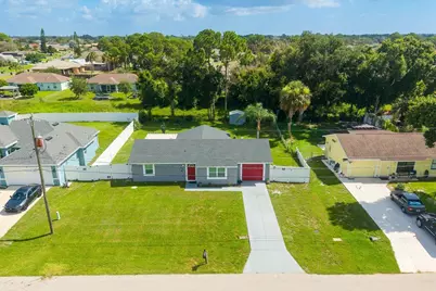 957 SW Nichols Terrace, Port Saint Lucie, FL 34953 - Photo 26