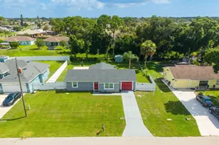 957 SW Nichols Terrace, Port Saint Lucie, FL 34953 - Photo 26