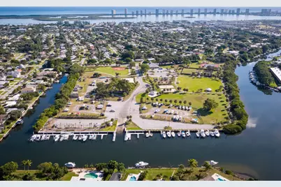100 Shore Court #307, North Palm Beach, FL 33408 - Photo 52