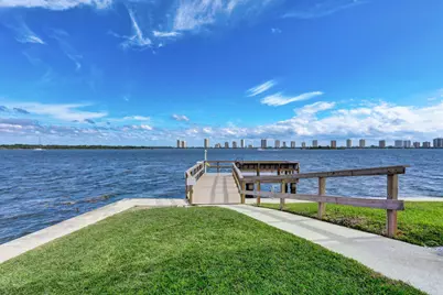 100 Shore Court #307, North Palm Beach, FL 33408 - Photo 36