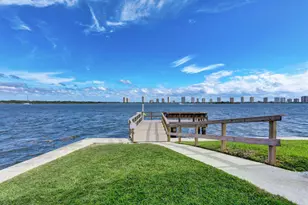 100 Shore Ct, North Palm Beach, FL 33408 - Photo 36