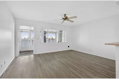 100 Shore Court #307, North Palm Beach, FL 33408 - Photo 6