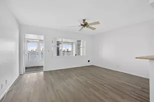 100 Shore Ct, North Palm Beach, FL 33408 - Photo 6