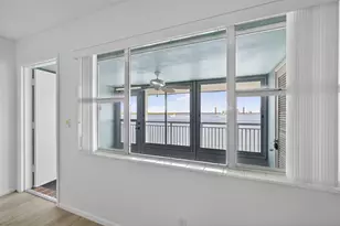 100 Shore Ct, North Palm Beach, FL 33408 - Photo 8