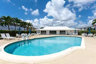 100 Shore Ct, North Palm Beach, FL 33408 - Photo 38