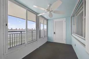 100 Shore Ct, North Palm Beach, FL 33408 - Photo 18