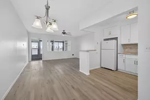 100 Shore Ct, North Palm Beach, FL 33408 - Photo 12