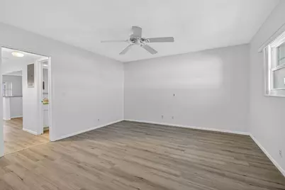 100 Shore Court #307, North Palm Beach, FL 33408 - Photo 10