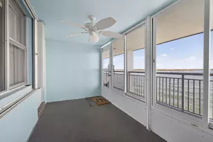 100 Shore Ct, North Palm Beach, FL 33408 - Photo 20