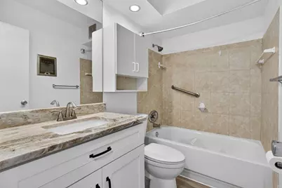 100 Shore Court #307, North Palm Beach, FL 33408 - Photo 16