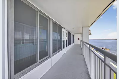 100 Shore Court #307, North Palm Beach, FL 33408 - Photo 30