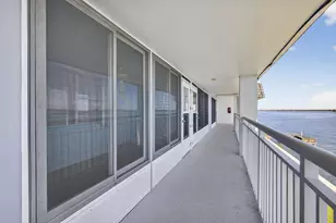 100 Shore Ct, North Palm Beach, FL 33408 - Photo 30