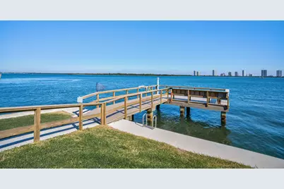 100 Shore Court #307, North Palm Beach, FL 33408 - Photo 34