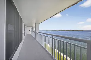 100 Shore Ct, North Palm Beach, FL 33408 - Photo 32