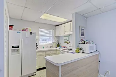 100 Shore Court #307, North Palm Beach, FL 33408 - Photo 42
