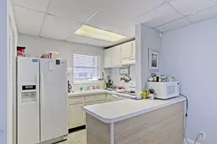 100 Shore Ct, North Palm Beach, FL 33408 - Photo 42