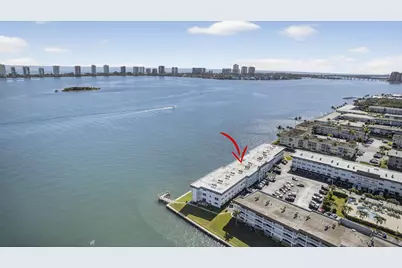 100 Shore Court #307, North Palm Beach, FL 33408 - Photo 48