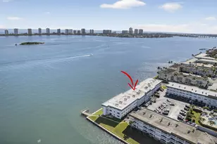 100 Shore Ct, North Palm Beach, FL 33408 - Photo 48