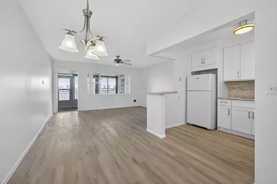 100 Shore Court #307, North Palm Beach, FL 33408 - Photo 12