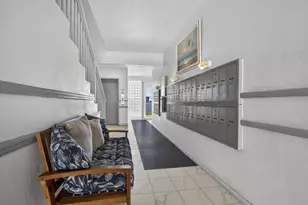 100 Shore Ct, North Palm Beach, FL 33408 - Photo 26