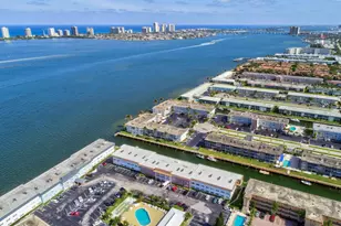100 Shore Ct, North Palm Beach, FL 33408 - Photo 44