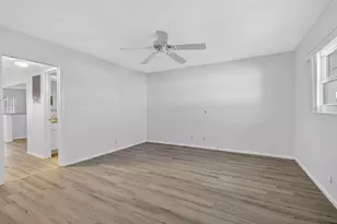 100 Shore Ct, North Palm Beach, FL 33408 - Photo 10