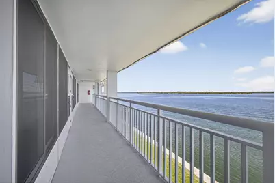 100 Shore Court #307, North Palm Beach, FL 33408 - Photo 32
