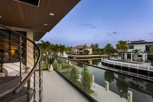 2441 NE 48th Ct, Lighthouse Point, FL 33064 - Photo 38