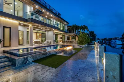 2441 NE 48th Court, Lighthouse Point, FL 33064 - Photo 42